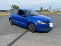 Volkswagen Polo Polo V  5-Türer 1.2 Trendline Blau - thumbnail 8