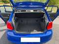 Volkswagen Polo Polo V  5-Türer 1.2 Trendline Blau - thumbnail 11