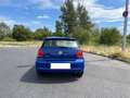 Volkswagen Polo Polo V  5-Türer 1.2 Trendline Blau - thumbnail 5