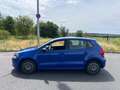 Volkswagen Polo Polo V  5-Türer 1.2 Trendline Blau - thumbnail 3
