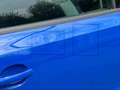 Volkswagen Polo Polo V  5-Türer 1.2 Trendline Blau - thumbnail 12