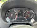Volkswagen Polo Polo V  5-Türer 1.2 Trendline Blau - thumbnail 13