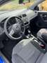 Volkswagen Polo Polo V  5-Türer 1.2 Trendline Blau - thumbnail 9