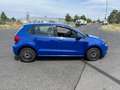 Volkswagen Polo Polo V  5-Türer 1.2 Trendline Blau - thumbnail 7