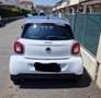 smart forFour 1.0 Passion 71cv twinamic my18 - thumbnail 2