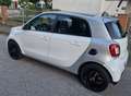 smart forFour 1.0 Passion 71cv twinamic my18 - thumbnail 1