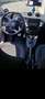 smart forFour 1.0 Passion 71cv twinamic my18 - thumbnail 6