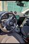smart forFour 1.0 Passion 71cv twinamic my18 - thumbnail 5