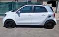smart forFour 1.0 Passion 71cv twinamic my18 - thumbnail 3