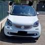 smart forFour 1.0 Passion 71cv twinamic my18 - thumbnail 4