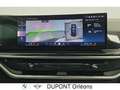 BMW X5 xDrive50e 489ch M Sport Noir - thumbnail 10