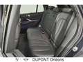 BMW X5 xDrive50e 489ch M Sport Noir - thumbnail 8