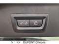 BMW X5 xDrive50e 489ch M Sport Noir - thumbnail 12