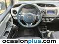 Toyota Yaris 1.0 Active Blanco - thumbnail 20