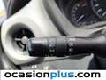Toyota Yaris 1.0 Active Blanco - thumbnail 22