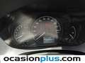 Toyota Yaris 1.0 Active Blanco - thumbnail 21