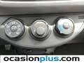 Toyota Yaris 1.0 Active Blanco - thumbnail 28