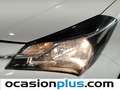 Toyota Yaris 1.0 Active Blanco - thumbnail 13