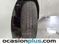 Toyota Yaris 1.0 Active Blanco - thumbnail 29