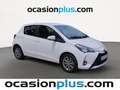 Toyota Yaris 1.0 Active Blanco - thumbnail 2