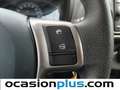 Toyota Yaris 1.0 Active Blanco - thumbnail 24
