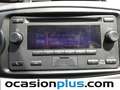 Toyota Yaris 1.0 Active Blanco - thumbnail 27