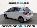 Toyota Yaris 1.0 Active Blanco - thumbnail 3