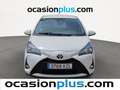 Toyota Yaris 1.0 Active Blanco - thumbnail 12
