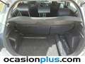 Toyota Yaris 1.0 Active Blanco - thumbnail 16