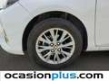 Toyota Yaris 1.0 Active Blanco - thumbnail 31