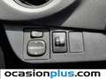 Toyota Yaris 1.0 Active Blanco - thumbnail 10