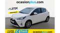 Toyota Yaris 1.0 Active Blanco - thumbnail 1
