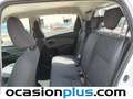Toyota Yaris 1.0 Active Blanco - thumbnail 9