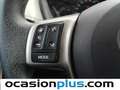 Toyota Yaris 1.0 Active Blanco - thumbnail 23