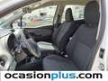 Toyota Yaris 1.0 Active Blanco - thumbnail 8
