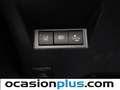 Toyota Yaris 1.0 Active Blanco - thumbnail 11