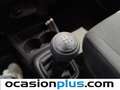 Toyota Yaris 1.0 Active Blanco - thumbnail 5