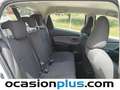 Toyota Yaris 1.0 Active Blanco - thumbnail 17