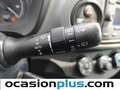 Toyota Yaris 1.0 Active Blanco - thumbnail 25