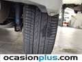 Toyota Yaris 1.0 Active Blanco - thumbnail 30