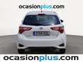Toyota Yaris 1.0 Active Blanco - thumbnail 14