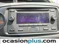Toyota Yaris 1.0 Active Blanco - thumbnail 26