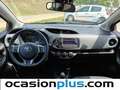 Toyota Yaris 1.0 Active Blanco - thumbnail 6