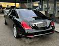 Mercedes-Benz S 600 V12 Maybach L *Mega-VOLL*Neuwertig* Noir - thumbnail 9