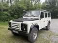 Land Rover Defender 110 Station Wagon E - thumbnail 7