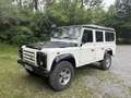 Land Rover Defender 110 Station Wagon E - thumbnail 1