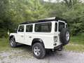 Land Rover Defender 110 Station Wagon E - thumbnail 3