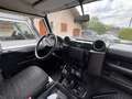 Land Rover Defender 110 Station Wagon E - thumbnail 6