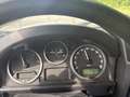 Land Rover Defender 110 Station Wagon E - thumbnail 5