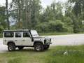 Land Rover Defender 110 Station Wagon E - thumbnail 2